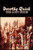 The Lost Door by Dorothy Quick, Science Fiction, Fantasy