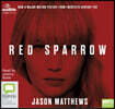 Red Sparrow