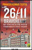 26/11 Braveheart