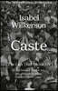Caste