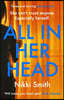 All in Her Head