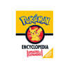 The Official Pokemon Encyclopedia