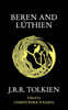 The Beren and Luthien