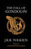 The Fall of Gondolin