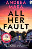 All Her Fault