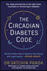 The Circadian Diabetes Code