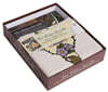 Elder Scrolls: The Official Cookbook Gift Set