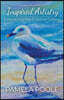 Inspired Artistry - Embracing the Creative Calling