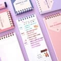 [pleple] 원데이 플래너 (100일)
