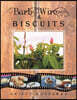 Barb Wire and Biscuits