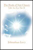 The Book of Sun Chaser: Life as Eye See It