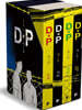 DP 개의 날 1~4권 세트