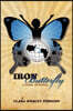 Iron Butterfly: A Novel of Africa