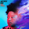 Amythyst Kiah (에이미타이스트 키야) - Wary + Strange [LP]