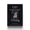 엔플라잉 (N.Flying) - 1st Photo Book [Light in the Dark]