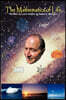 The Mathematics of Life