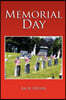 Memorial Day