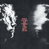 Luke Hemmings (루크 헤밍스) - 1집 When Facing The Things We Turn Away From