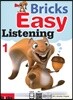 Bricks Easy Listening 1