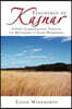 Teachings of Kasnar: A Spirit Communication Through the Mediumship of Eileen Winkworth