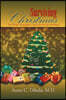 Surviving Christmas: 10 Ways Therapists Can Survive The Holidays