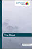 The Mask