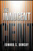The Innocent