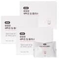 유유유 세탁조 딥 클리너 300g X 3개 (150gx6개입)