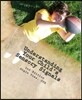Understanding Your Child's Sensory Signals: A Practical Daily Use Handbook for Parents and Teachers