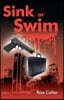 Sink or Swim