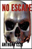 No Escape