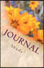 Journal: New Dawn Inspirations