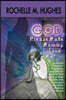 God Please Make Mommy Love Me !!!: (An adult's thought-provoking memories of re-living past abuses, and reasons WHY a child may withhold being abuse a