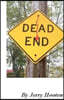 Dead End