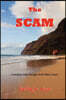 The Scam