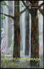 The Last Cicada: 2011