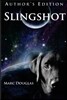 Slingshot