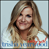 Trisha Yearwood - Every Girl (LP)