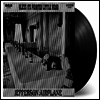 Jefferson Airplane - Bless It's Pointed Little Head (180G)(LP)