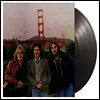 America - Hearts (Ltd)(180g Colored LP)