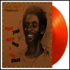 Lee Perry - Roast Fish Collie Weed & Corn Bread (Ltd)(180g Colored LP)