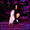 Ellise - Chaotic (Hot Pink LP)