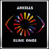 Arkells - Blink Once (LP)