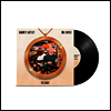 Mr Jukes & Barney Artist - Locket (180g LP)