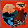 Ian Munsick - Coyote Cry (LP)