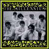 Millennium - I Just Don't Know How To Say Goodbye (7 inch Single LP)
