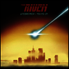 Riven - Windbreaker / Moving (7 inch Single LP)