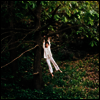 Maple Glider - To Enjoy Is The Only Thing (Ltd)(Clear Gold Vinyl)LP)
