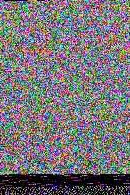 종교문화의 안과 밖