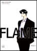 FLAME